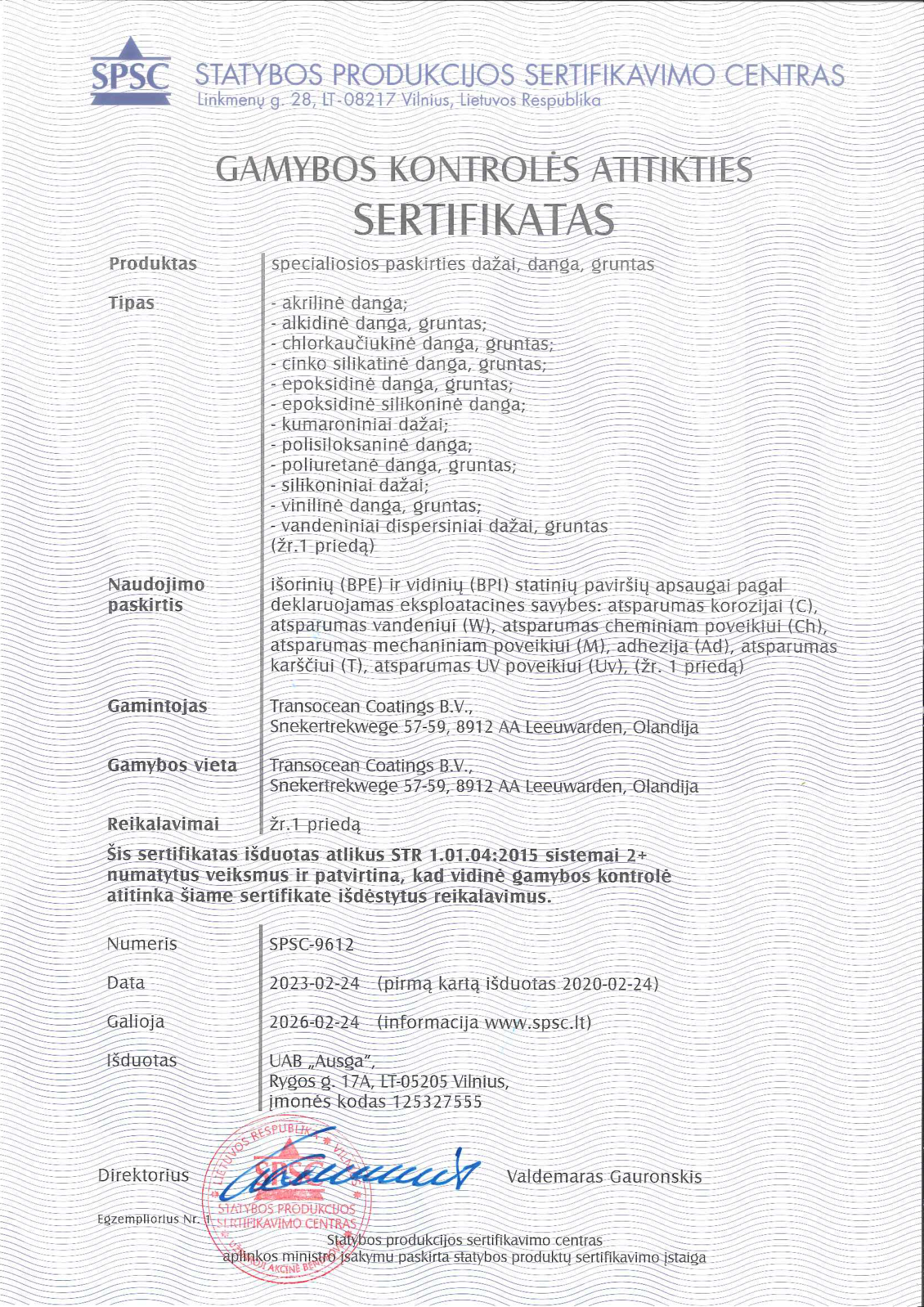 spsc_transocean